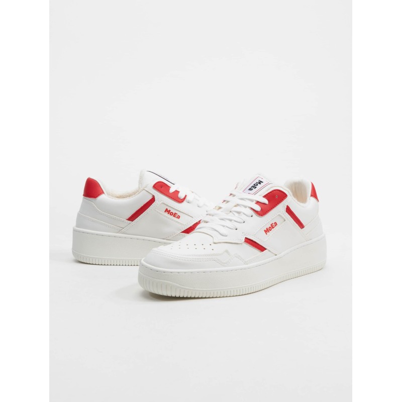 MoEa Gen 1 Apple Sneaker