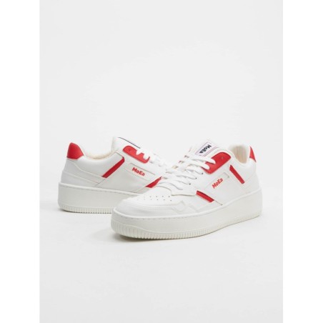 MoEa Gen 1 Apple Sneaker