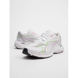 Puma Teveris Nitro Noughties Sneaker