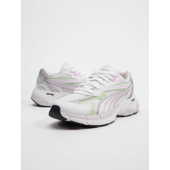 Puma Teveris Nitro Noughties Sneaker