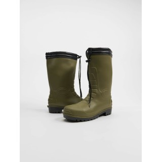 Brandit Rainboot All Seasons