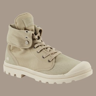 Craghoppers Mesa Hi Boot für Damen Rubble