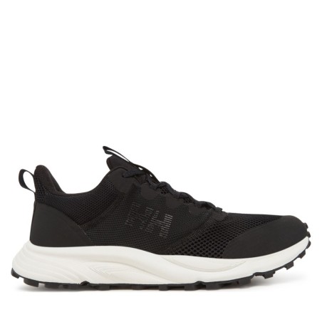 Laufschuhe Helly Hansen 12048_990 Schwarz