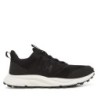 Laufschuhe Helly Hansen 12048_990 Schwarz