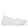 Halbschuhe JENNY H26092024 Weiß