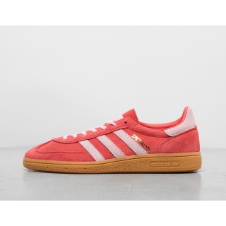 adidas Originals Handball Spezial - Red