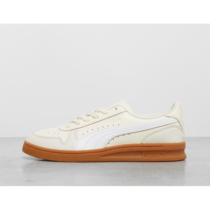 PUMA Indoor OG Women's - Beige