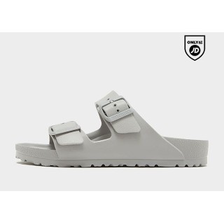 Birkenstock Arizona EVA Damen - Grey - Womens, Grey