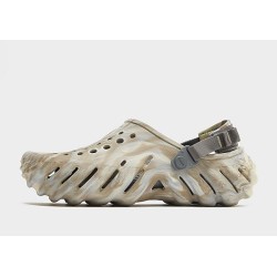 Crocs Echo Clog - GREY - Mens, GREY