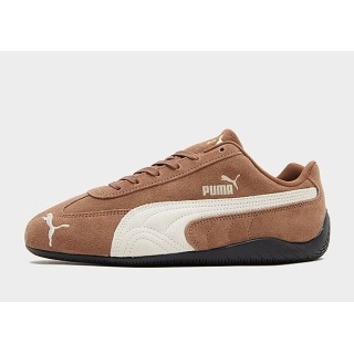 PUMA Speedcat OG - BROWN - Mens, BROWN