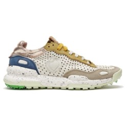 Satorisan Damen Chacrona Laser Premium Schuhe