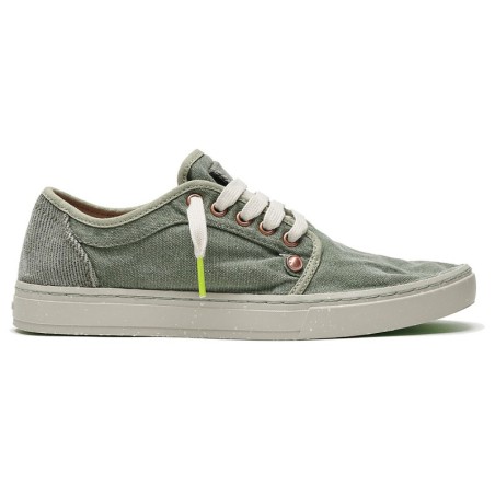 Satorisan Heisei Gaia Terra.2 Schuhe