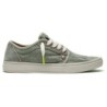Satorisan Heisei Gaia Terra.2 Schuhe
