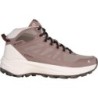 Oboz Damen Katabatic LT Mid GTX Schuhe