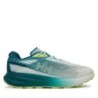 Laufschuhe Helly Hansen Kestrel Tr 12013_453 Grün