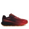 Laufschuhe Helly Hansen Kestrel Tr 12013_222 Rot