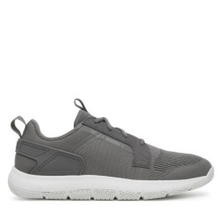 Wassersportschuhe Helly Hansen Henley 11704_876 Grau