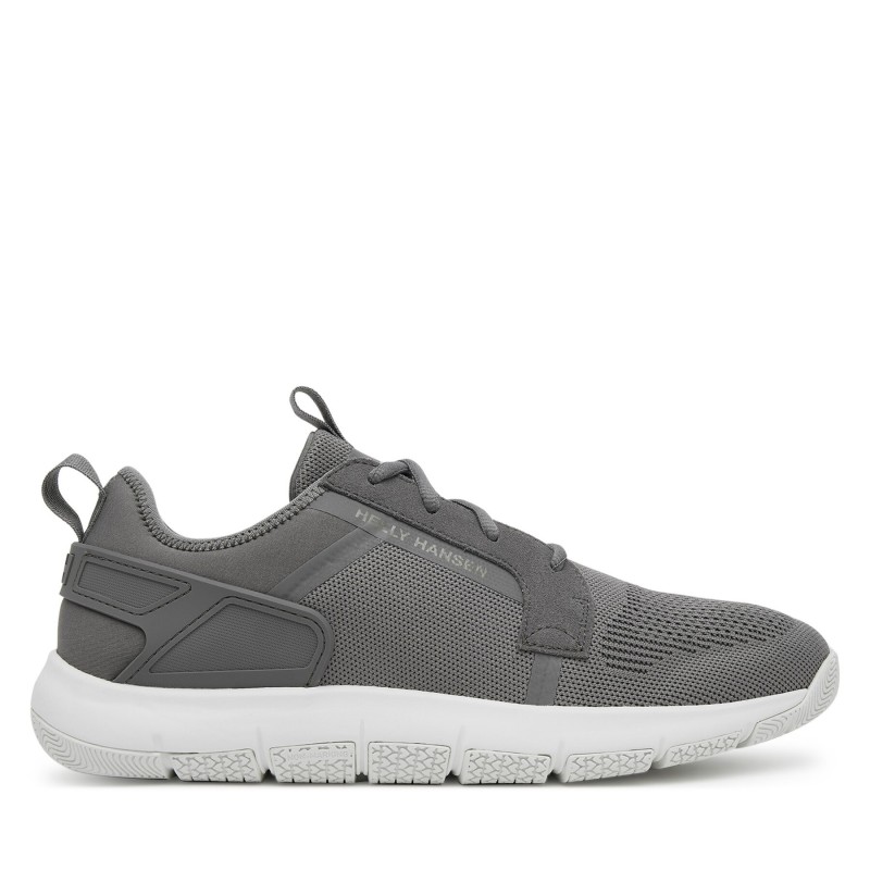 Wassersportschuhe Helly Hansen Henley 11704_876 Grau