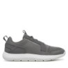 Wassersportschuhe Helly Hansen Henley 11704_876 Grau