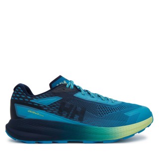 Laufschuhe Helly Hansen Kestrel Tr 12013_645 Blau