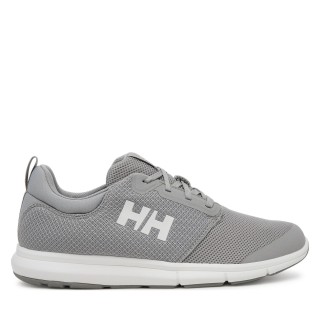 Wassersportschuhe Helly Hansen Feathering 11572_800 Grau