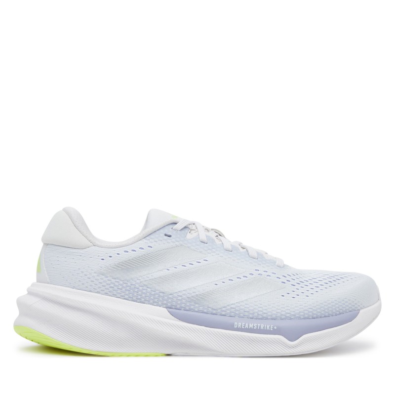 Laufschuhe adidas Supernova Stride 2 IH8658 Himmelblau