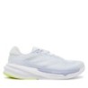 Laufschuhe adidas Supernova Stride 2 IH8658 Himmelblau