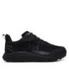 Trekkingschuhe Helly Hansen Stega Ht 11976_990 Schwarz