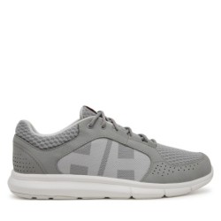 Wassersportschuhe Helly Hansen Ahiga V4 Hydropower 11582_800 Grau