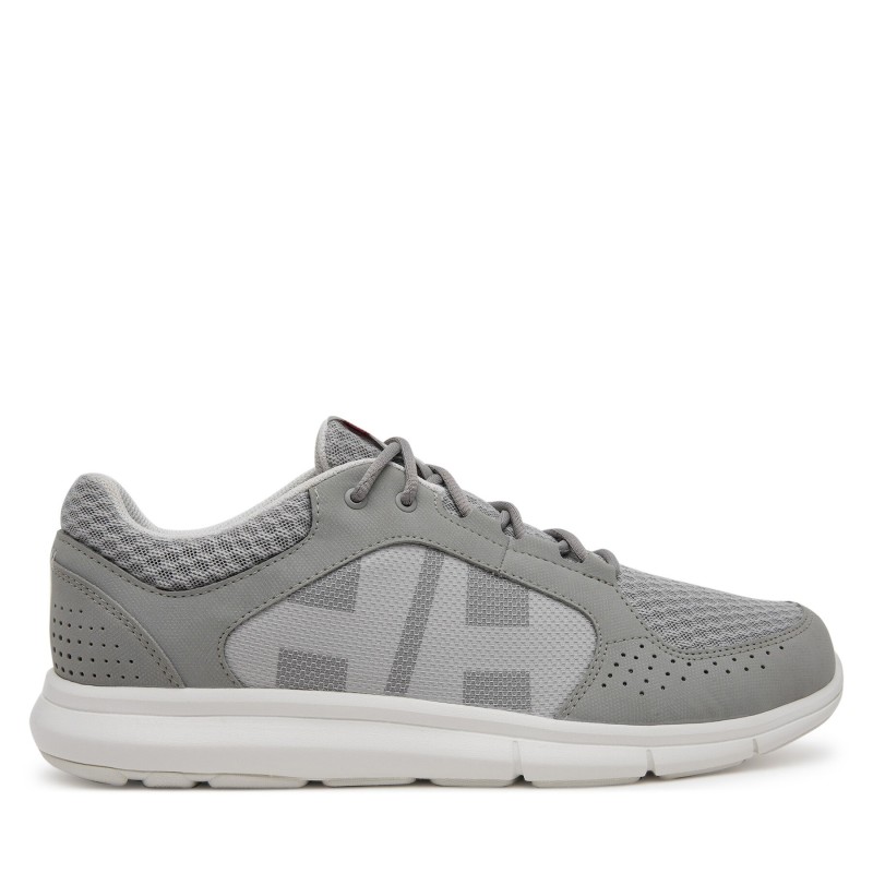 Wassersportschuhe Helly Hansen Ahiga V4 Hydropower 11582_800 Grau