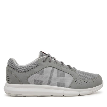 Wassersportschuhe Helly Hansen Ahiga V4 Hydropower 11582_800 Grau