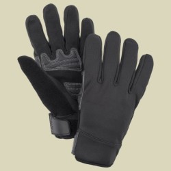 Tactility Größe 8 Farbe black/black