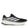 Laufschuhe adidas Supernova Rise 2 IH2511 Schwarz