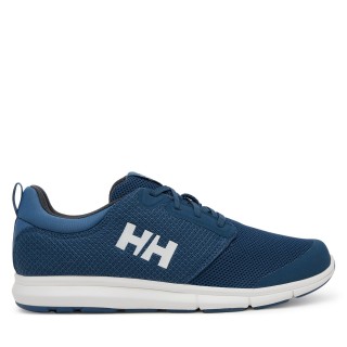 Wassersportschuhe Helly Hansen Feathering 11572_601 Dunkelblau