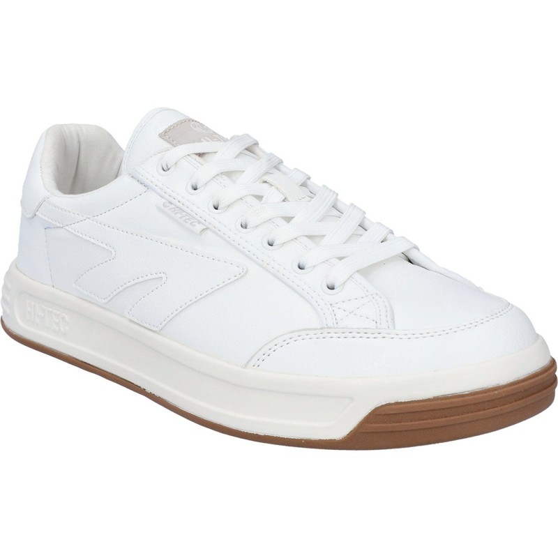 Hi-Tec Sneaker "FREEDOM"
