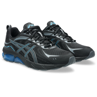 ASICS SportStyle Sneaker "GEL-QUANTUM 180 VIII"