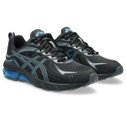 ASICS SportStyle Sneaker "GEL-QUANTUM 180 VIII"