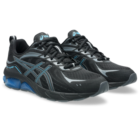 ASICS SportStyle Sneaker "GEL-QUANTUM 180 VIII"