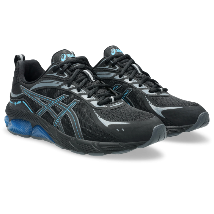 ASICS SportStyle Sneaker "GEL-QUANTUM 180 VIII"