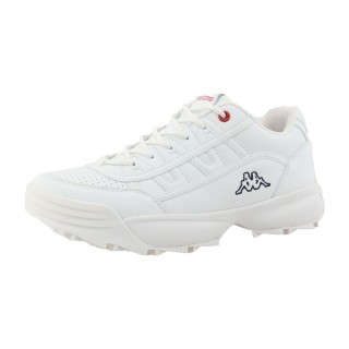 Kappa Sneaker "Danica"