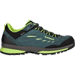 Lowa Herren Delago GTX Lo Schuhe