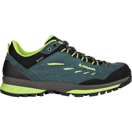 Lowa Herren Delago GTX Lo Schuhe