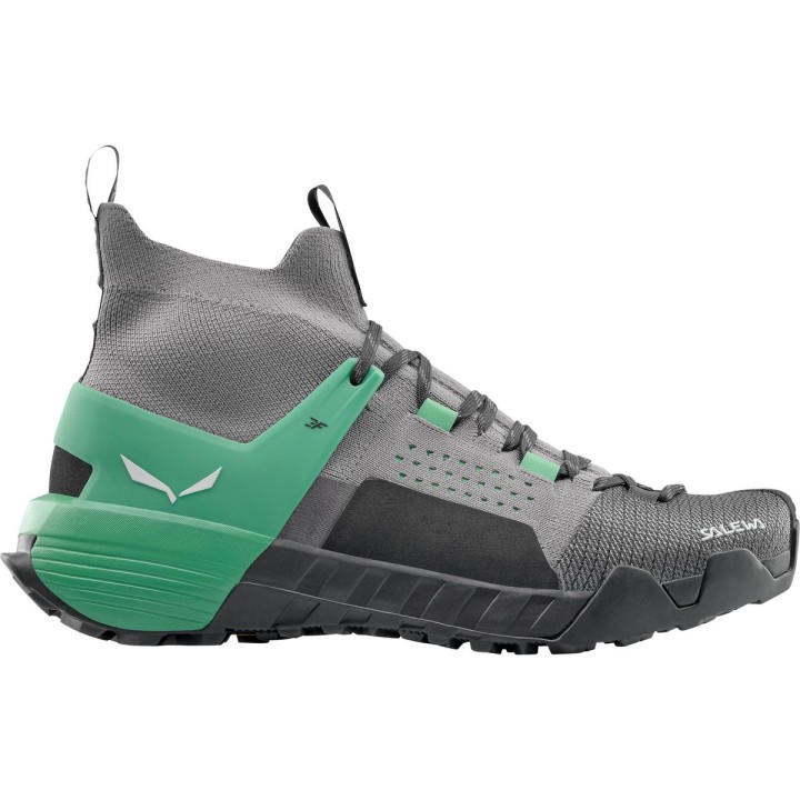 Salewa Damen Wildfire NXT Knit Schuhe