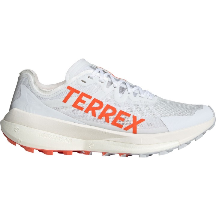 adidas Terrex Herren Agravic Speed Schuhe