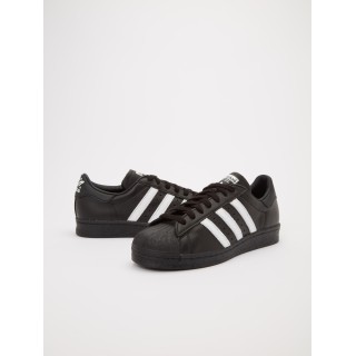 adidas Originals Superstar 82 Sneaker