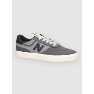 New Balance Numeric 272 Skateschuhe grey