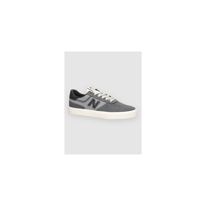 New Balance Numeric 272 Skateschuhe grey