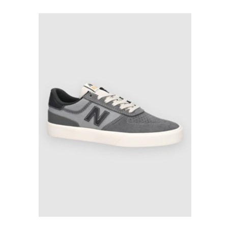 New Balance Numeric 272 Skateschuhe grey