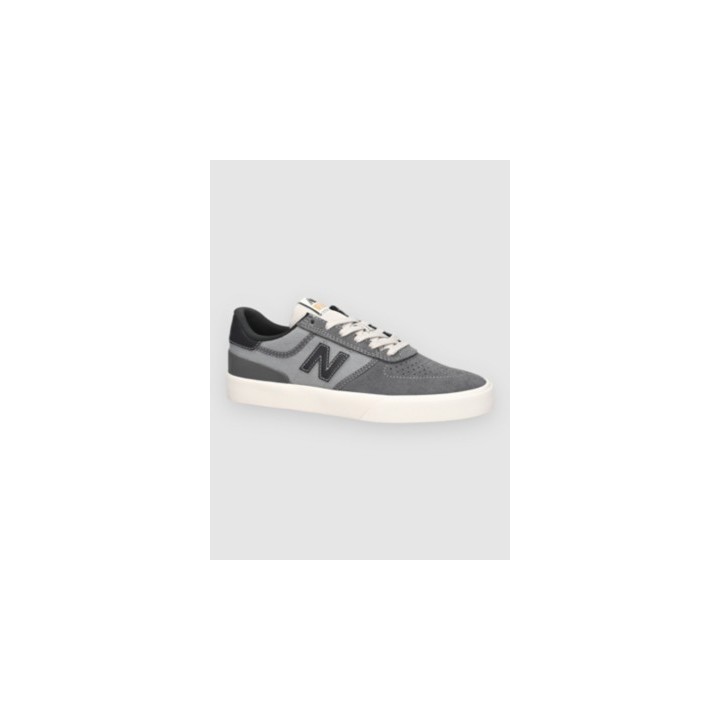 New Balance Numeric 272 Skateschuhe grey