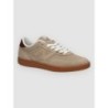 New Balance Numeric 440 Skateschuhe beige